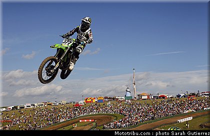 cross_team_kawasaki_cls_pourcel_06_angleterre_winchester_2011.jpg