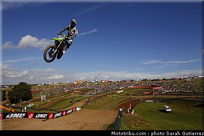 cross_team_kawasaki_cls_pourcel_07_angleterre_winchester_2011.jpg