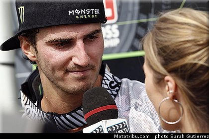 cross_team_kawasaki_cls_pourcel_09_angleterre_winchester_2011.jpg