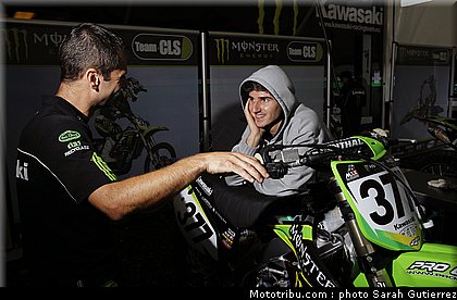 cross_team_kawasaki_cls_pourcel_10_angleterre_winchester_2011.jpg