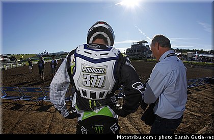 cross_team_kawasaki_cls_pourcel_11_angleterre_winchester_2011.jpg