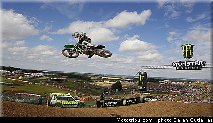 cross_team_kawasaki_cls_searle_2_angleterre_winchester_2011.jpg
