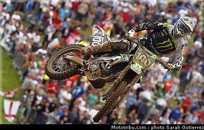 cross_team_kawasaki_cls_searle_6_angleterre_winchester_2011.jpg