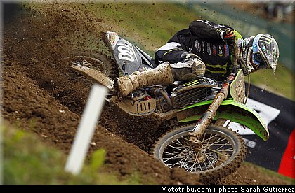 cross_team_kawasaki_cls_searle_7_angleterre_winchester_2011.jpg