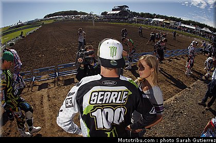 cross_team_kawasaki_cls_searle_9_angleterre_winchester_2011.jpg