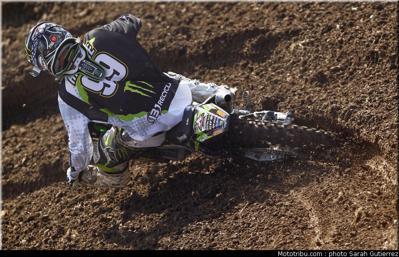 cross_team_cls_anstie_1_allemagne_gaildorf_2011