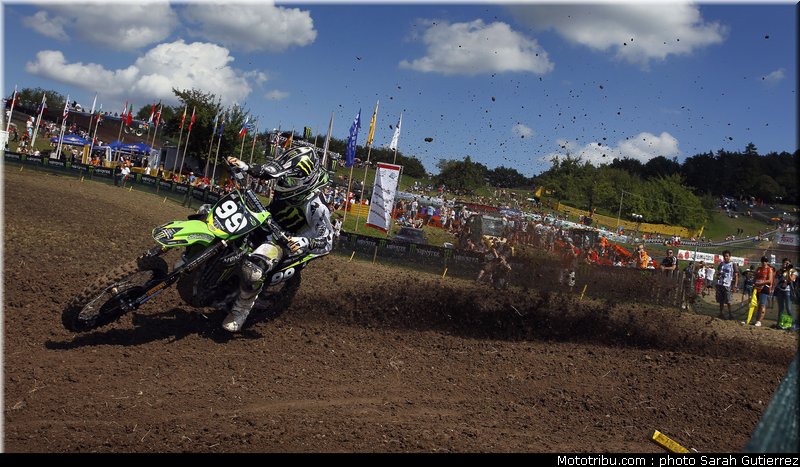 cross_team_cls_anstie_2_allemagne_gaildorf_2011