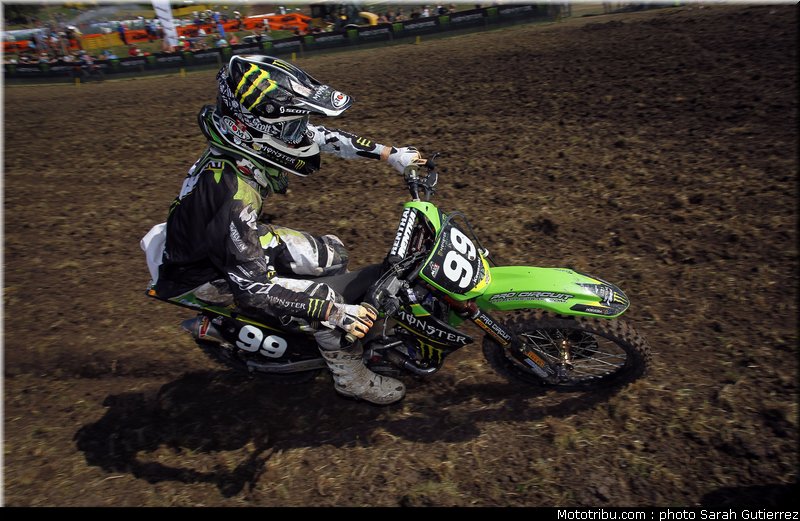 cross_team_cls_anstie_3_allemagne_gaildorf_2011