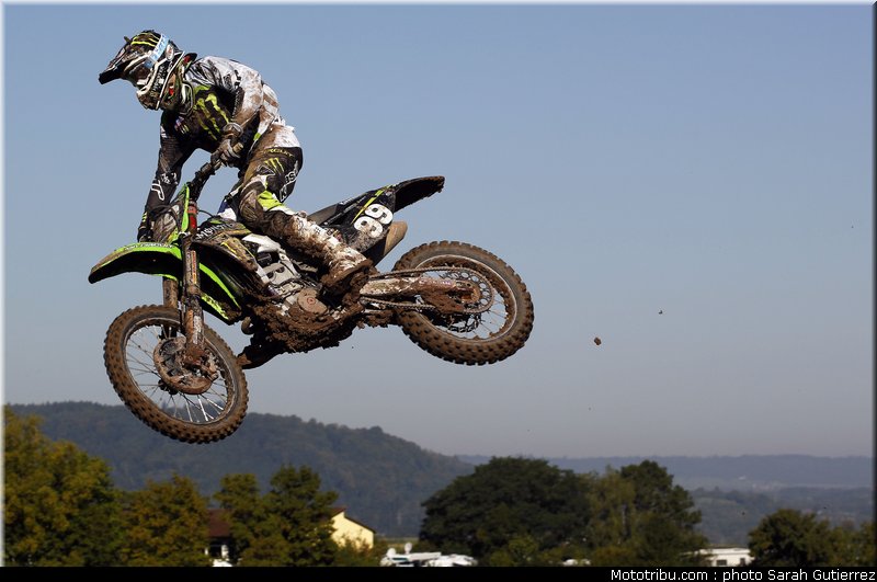 cross_team_cls_anstie_5_allemagne_gaildorf_2011