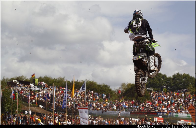 cross_team_cls_anstie_6_allemagne_gaildorf_2011