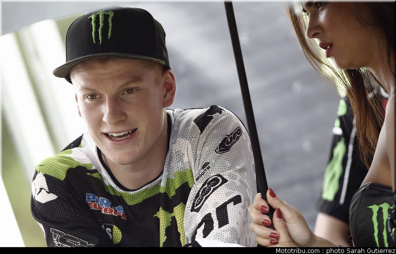 cross_team_cls_anstie_7_allemagne_gaildorf_2011