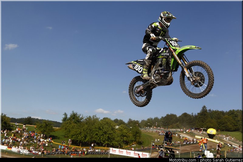 cross_team_cls_searle_03_allemagne_gaildorf_2011