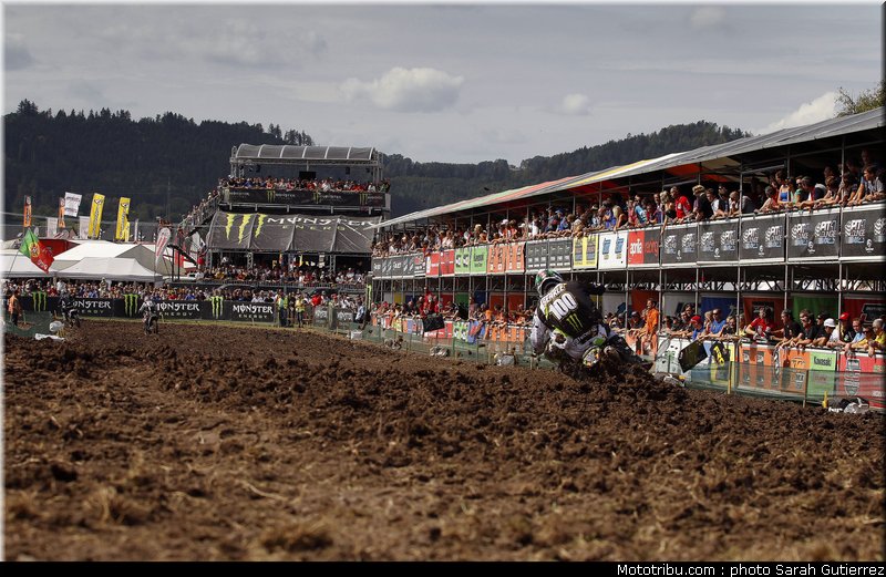 cross_team_cls_searle_06_allemagne_gaildorf_2011