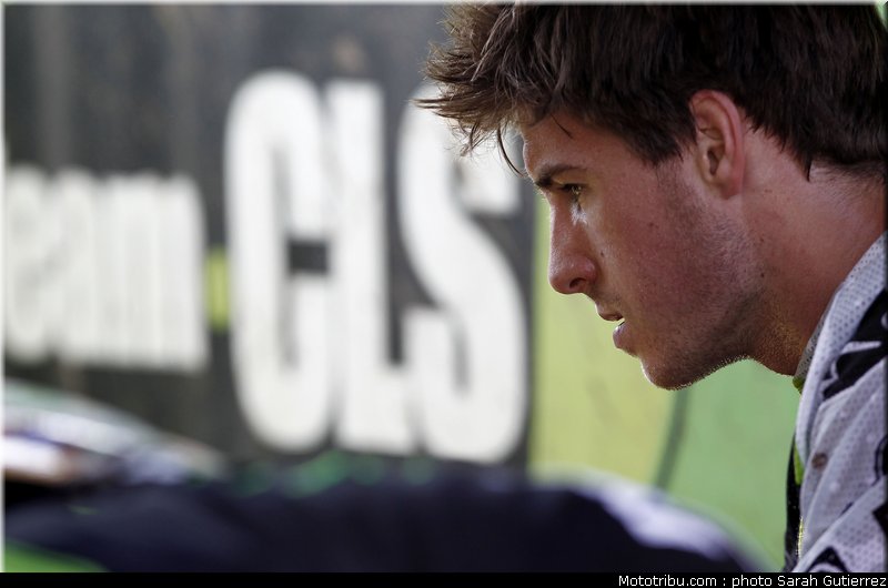 cross_team_cls_searle_09_allemagne_gaildorf_2011