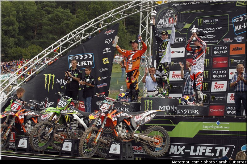 cross_team_cls_searle_12_allemagne_gaildorf_2011