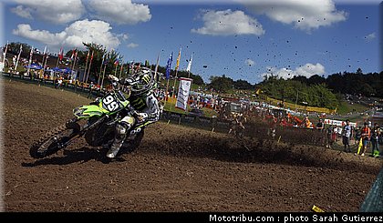 cross_team_cls_anstie_2_allemagne_gaildorf_2011.jpg