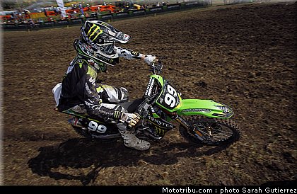 cross_team_cls_anstie_3_allemagne_gaildorf_2011.jpg