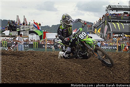 cross_team_cls_anstie_4_allemagne_gaildorf_2011.jpg