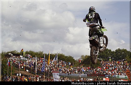 cross_team_cls_anstie_6_allemagne_gaildorf_2011.jpg