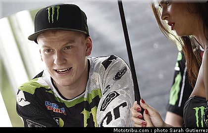 cross_team_cls_anstie_7_allemagne_gaildorf_2011.jpg