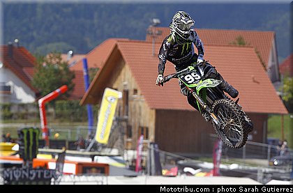 cross_team_cls_anstie_8_allemagne_gaildorf_2011.jpg