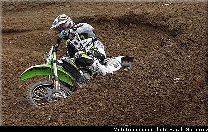 cross_team_cls_pourcel_3_allemagne_gaildorf_2011.jpg