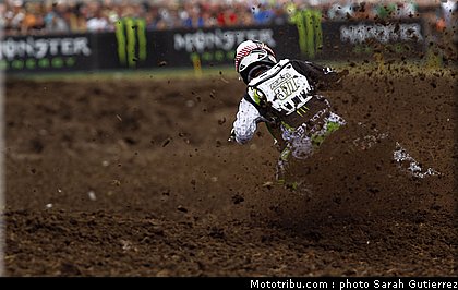 cross_team_cls_pourcel_4_allemagne_gaildorf_2011.jpg