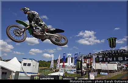 cross_team_cls_searle_02_allemagne_gaildorf_2011.jpg