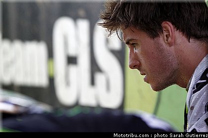 cross_team_cls_searle_09_allemagne_gaildorf_2011.jpg