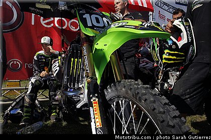 cross_team_cls_searle_10_allemagne_gaildorf_2011.jpg