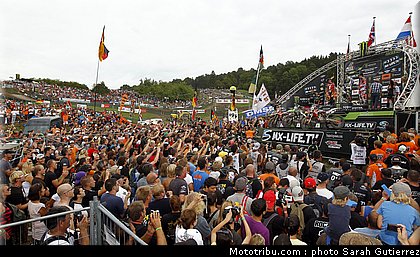 cross_team_cls_searle_11_allemagne_gaildorf_2011.jpg