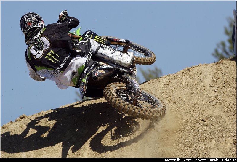 cross_team_kawasaki_cls_anstie_03_italie_fermo_2011