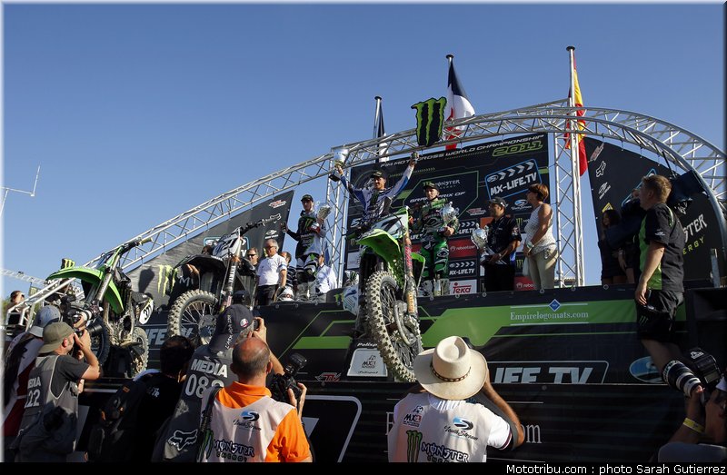 cross_team_kawasaki_cls_mx1_italie_fermo_2011