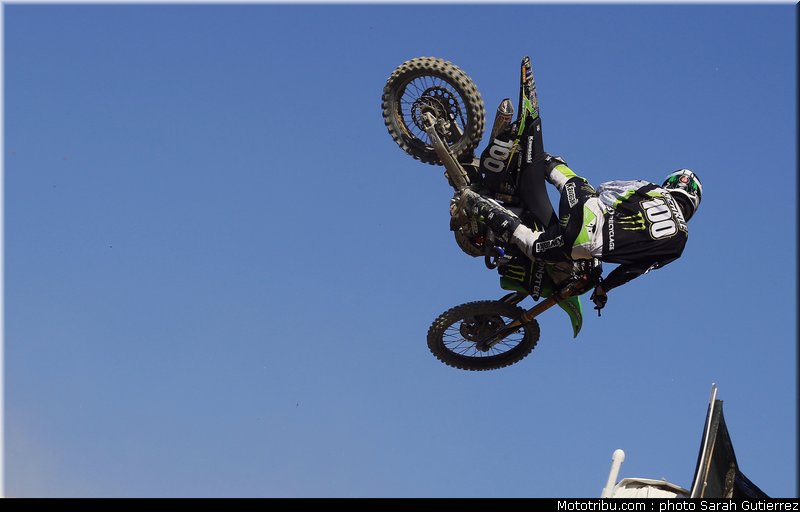 cross_team_kawasaki_cls_searle_08_italie_fermo_2011