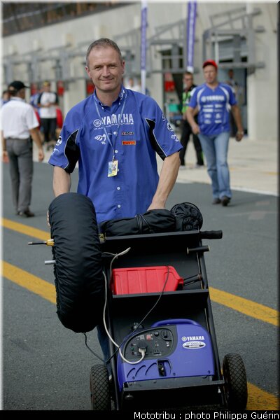 gmt94_sbk_fr_lemans_2009_003