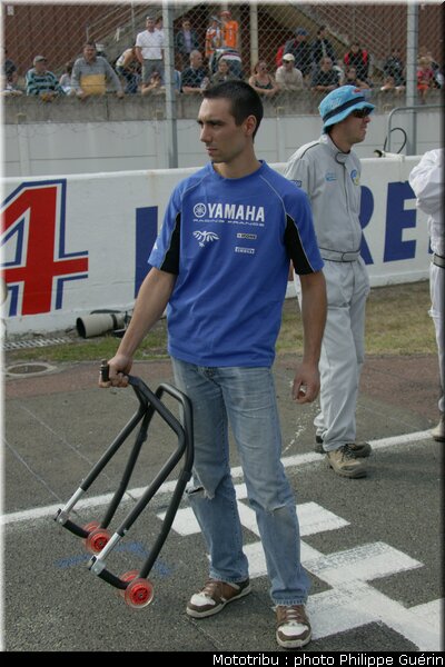 gmt94_sbk_fr_lemans_2009_004