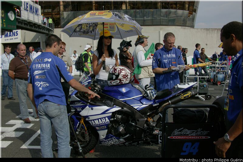 gmt94_sbk_fr_lemans_2009_006