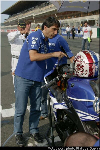 gmt94_sbk_fr_lemans_2009_007