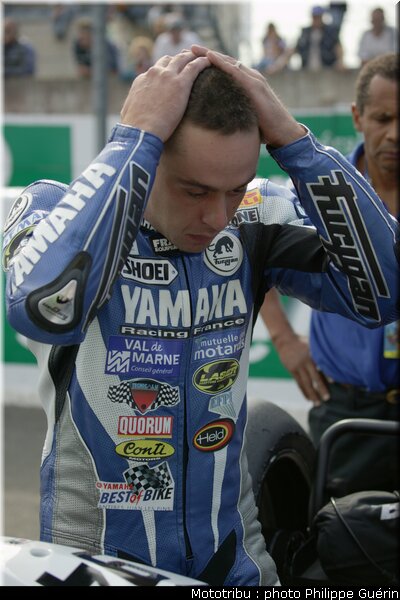 gmt94_sbk_fr_lemans_2009_009