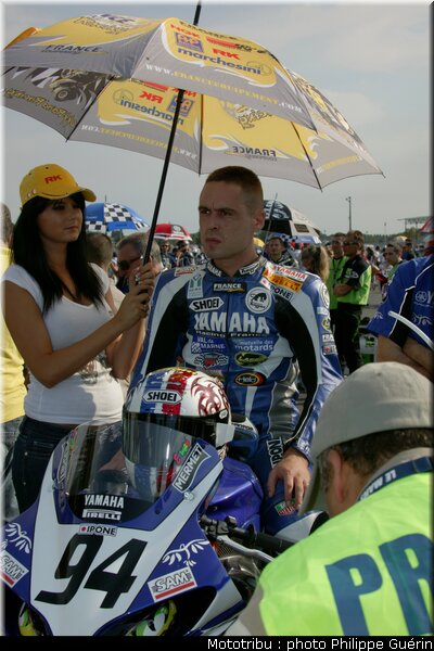 gmt94_sbk_fr_lemans_2009_011