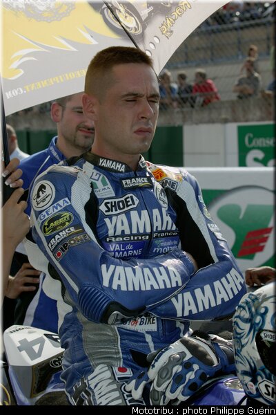 gmt94_sbk_fr_lemans_2009_012