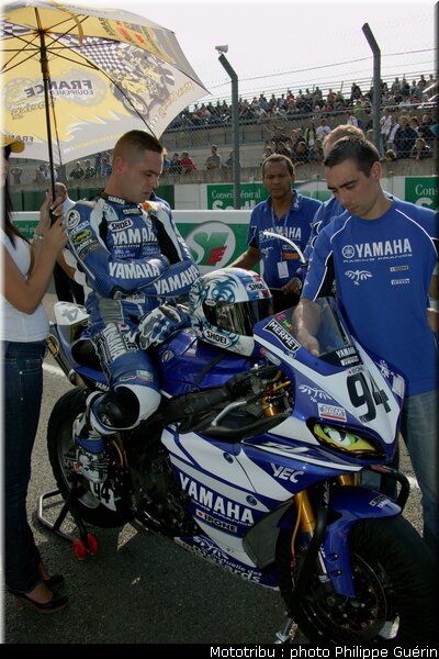 gmt94_sbk_fr_lemans_2009_013