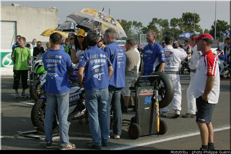 gmt94_sbk_fr_lemans_2009_014