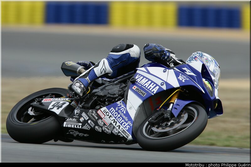 gmt94_sbk_fr_lemans_2009_032