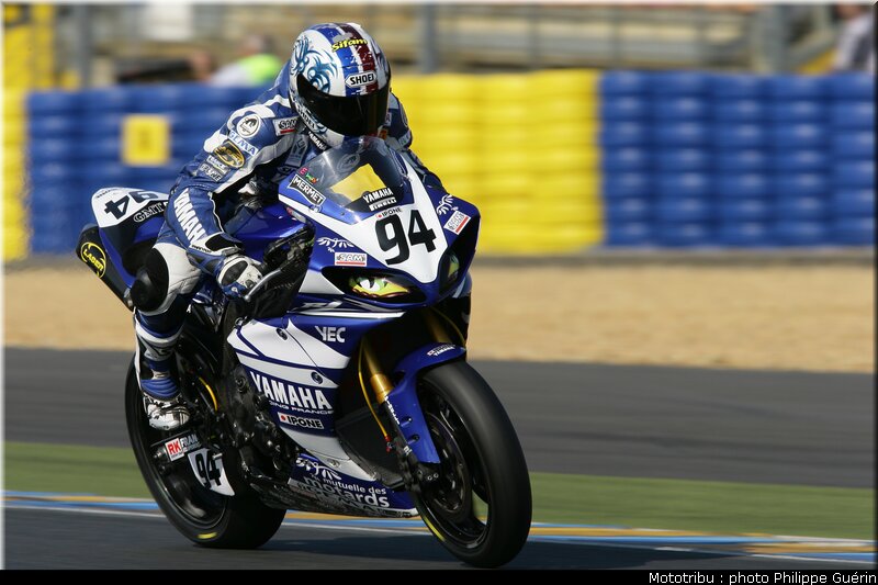gmt94_sbk_fr_lemans_2009_036