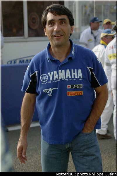 gmt94_sbk_fr_lemans_2009_038