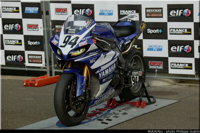 gmt94_sbk_fr_lemans_2009_040