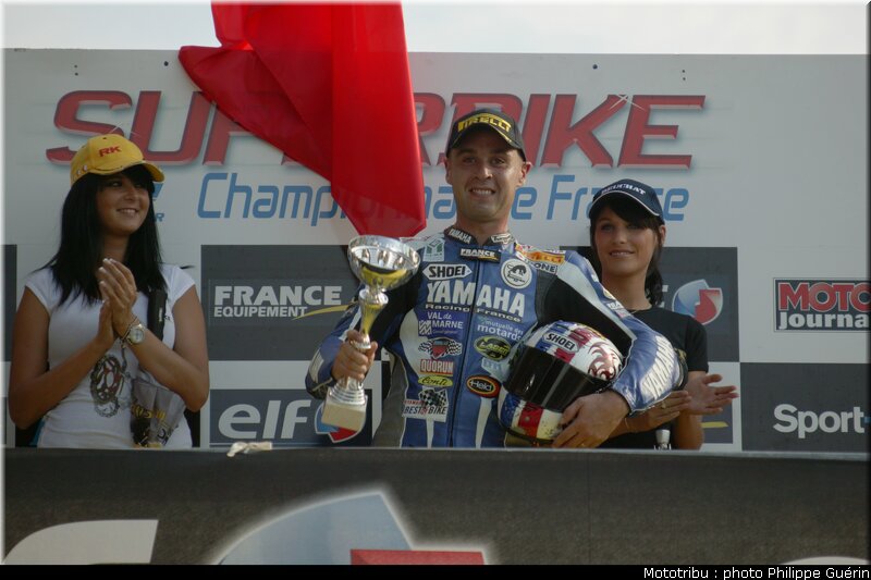 gmt94_sbk_fr_lemans_2009_042
