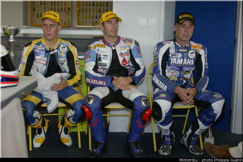 gmt94_sbk_fr_lemans_2009_045