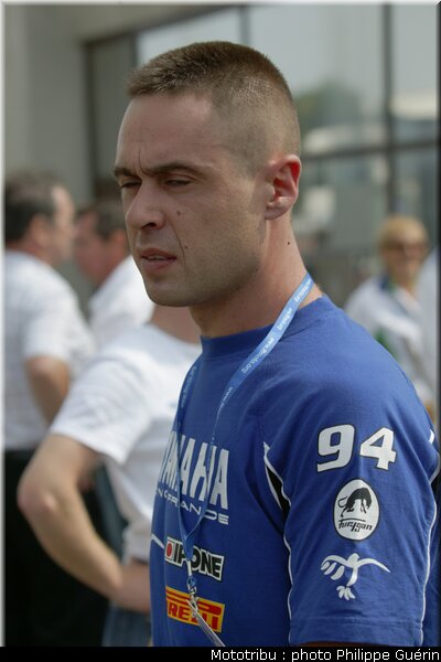 gmt94_sbk_fr_lemans_2009_047